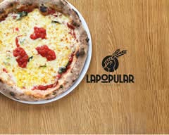 La Popular (Bilbao)