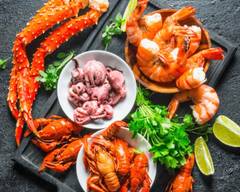 The Juicy Seafood Flowood (111 Market St.)
