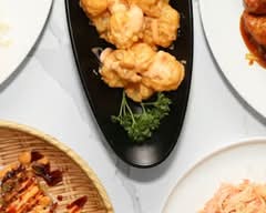 Kazu Kitchen (Denville)