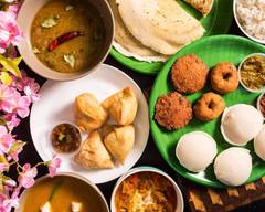 Chennai Express Indian Kitchen