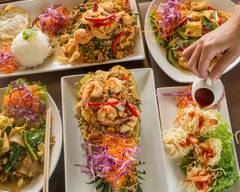 Yindee Thai Restaurant (Springfield)