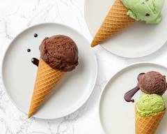 Merimbula Ice Creamery