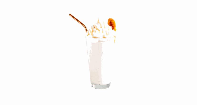 Bananas Foster