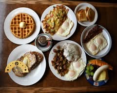 Piccadilly Cafeteria (Jackson - 55 N)
