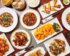 【麻辣湯】味四川 四川ダイニング 【Mala Tang】Ajishisen Shisen-dining Restaurant