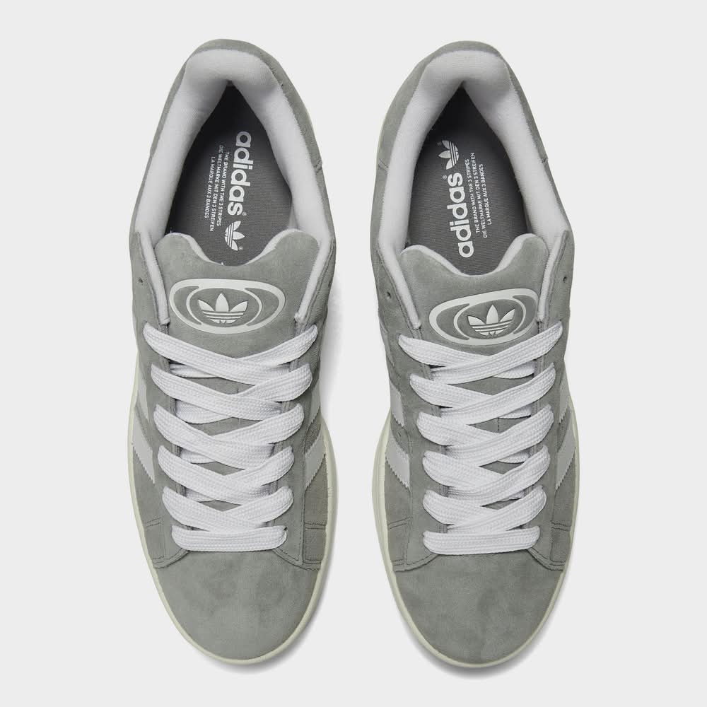 adidas gazelle silver green womens Campus 2000 adidas-skateboarding Mens Shoes in coreblack-ftwwhite-ftwwhite  for men – TITUS