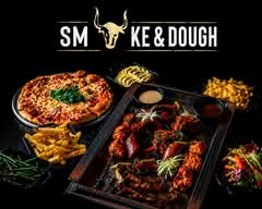 Smoke & Dough