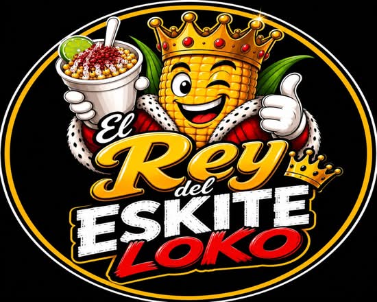 El Rey Del Eskite Loko