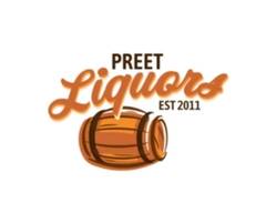 Preet Liquors