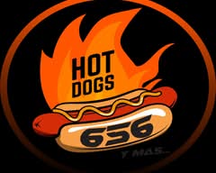 Hot-Dogs 656 San Lorenzo (Ciudad Juarez)