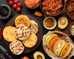 Nueva Esperanza Deli II