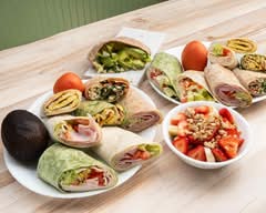 Power House Café (Winter Park)