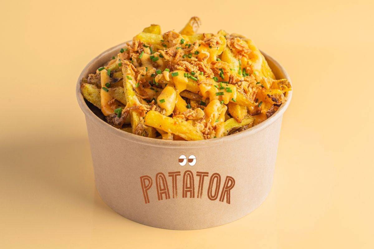 🍟+🥤Plat-Side-Boisson