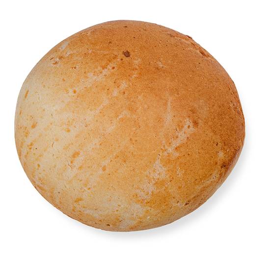 Pan de Bono