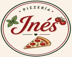 INES PIZZA (Morelia)