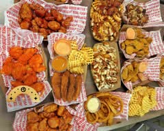 Mad Chicken (Minnesota)