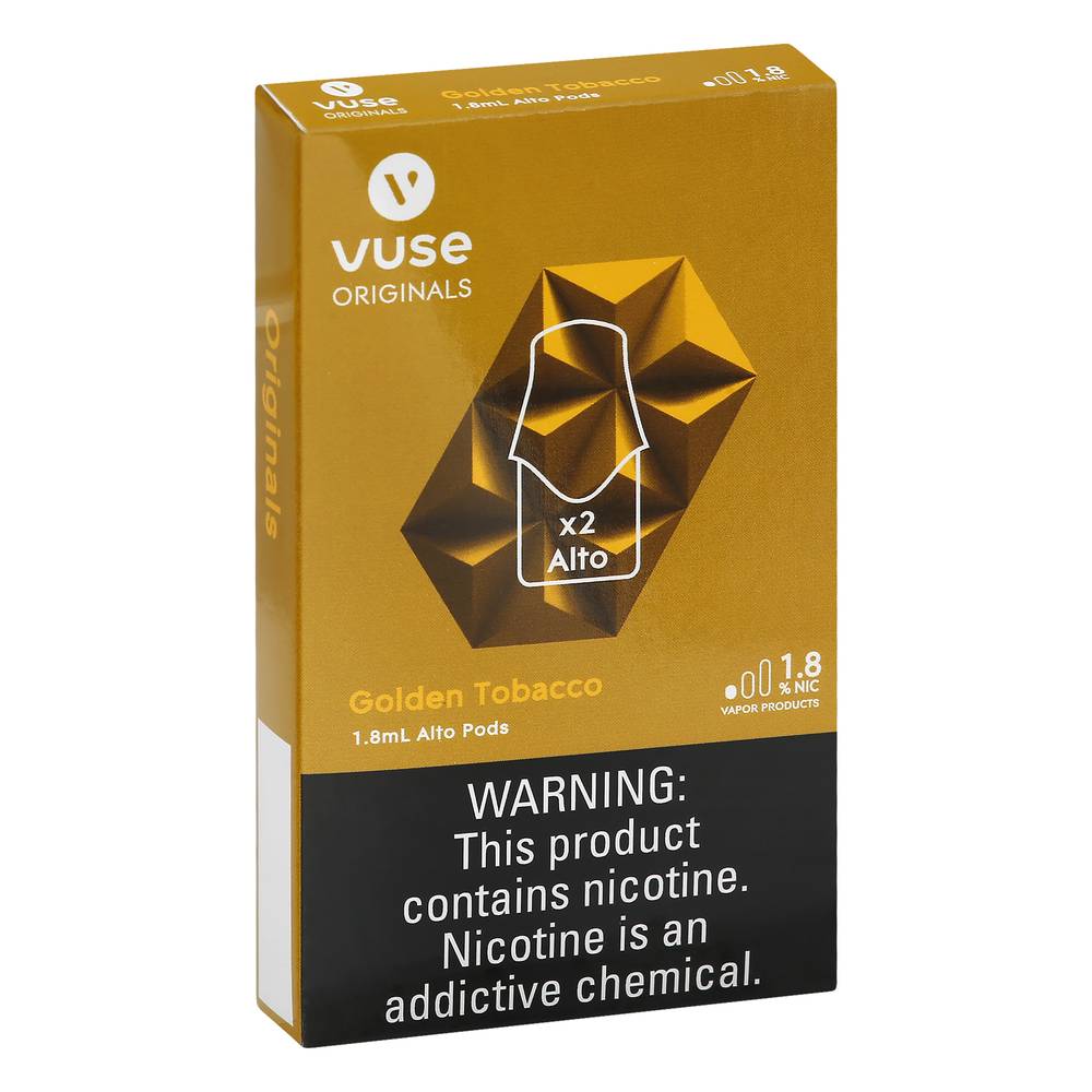vuse pods near me delivery Sour Apple Ice – Online Vape Shop main image 0
