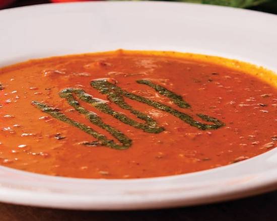 Tomato Basil - Cup