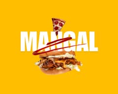 MANGAL By LEZZET