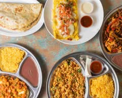 Los Ranchos Mercado (590 Marschall Road)