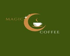 Magic Coffee (Tlaxcala)