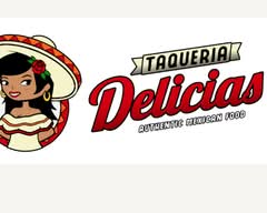 Taqueria Las Delicias