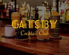Gatsby Cocktail Club