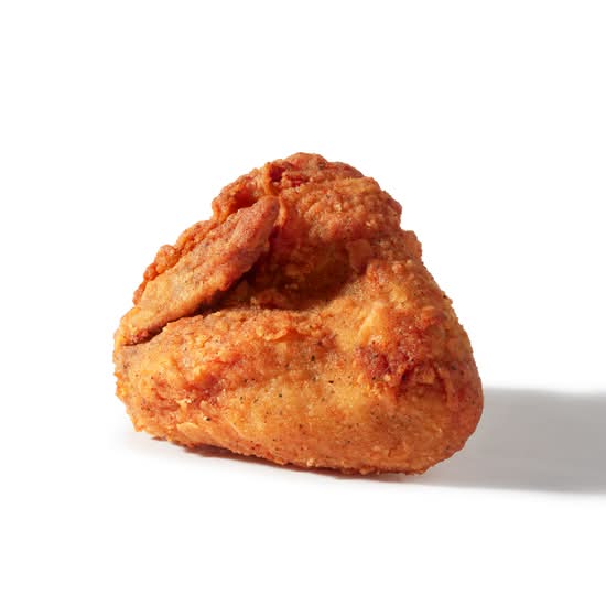 Chicken Wing