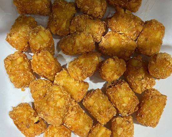 Tater Tots