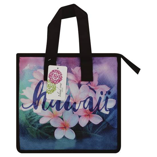 Lialoha Hawaii Reusable Bag