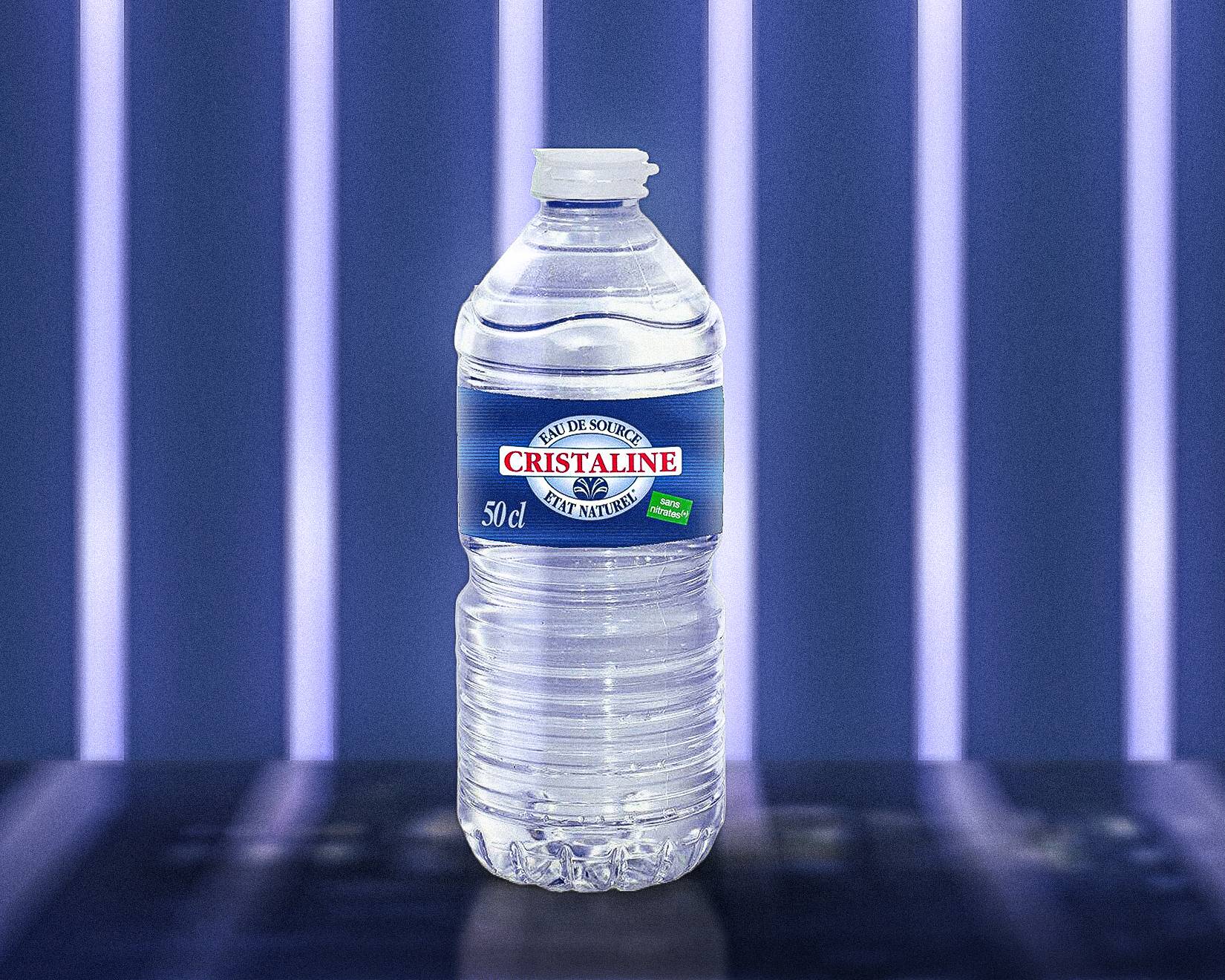 Eau