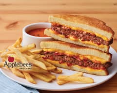 Applebee's (Akers)