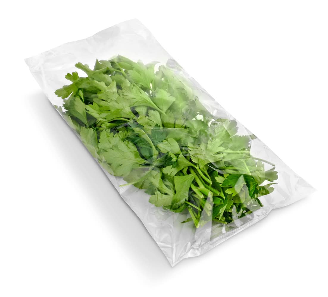 Perejil Manojo 50 G