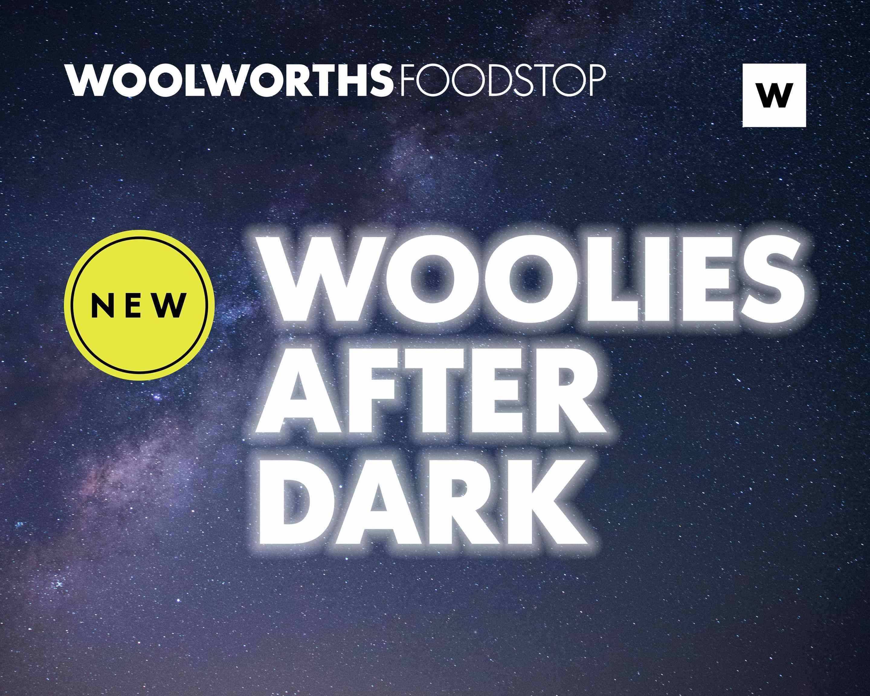 Order Woolworths Foodstop La Rochelle Menu Delivery Online Cape Town order-woolworths-foodstop-la-rochelle-menu-delivery-online-cape-town