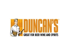 Duncan's (Moonee Ponds)
