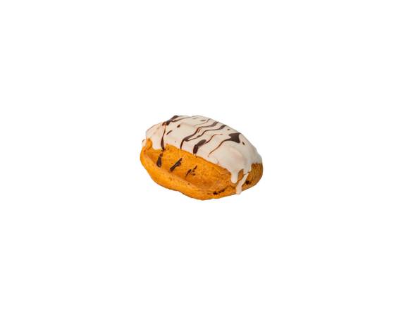 Eclair Vanilla