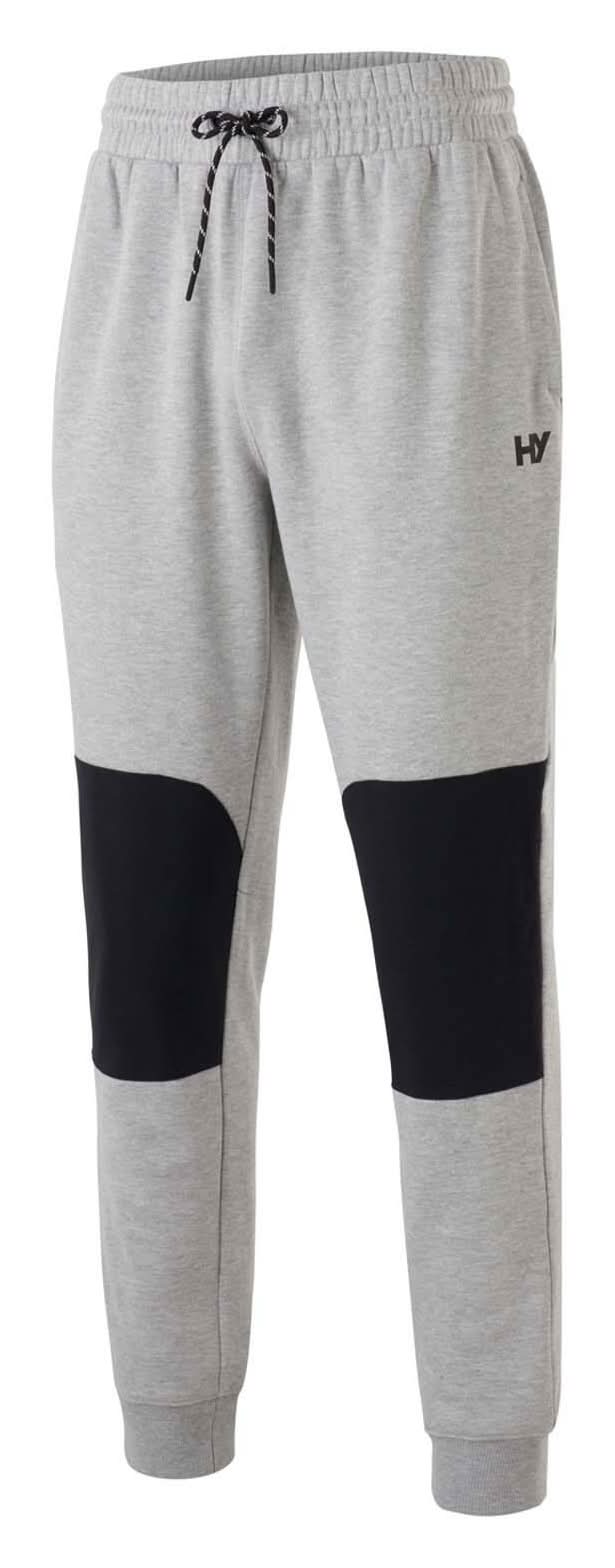 Hard Yakka Grey Xtreme Jogger - Size M