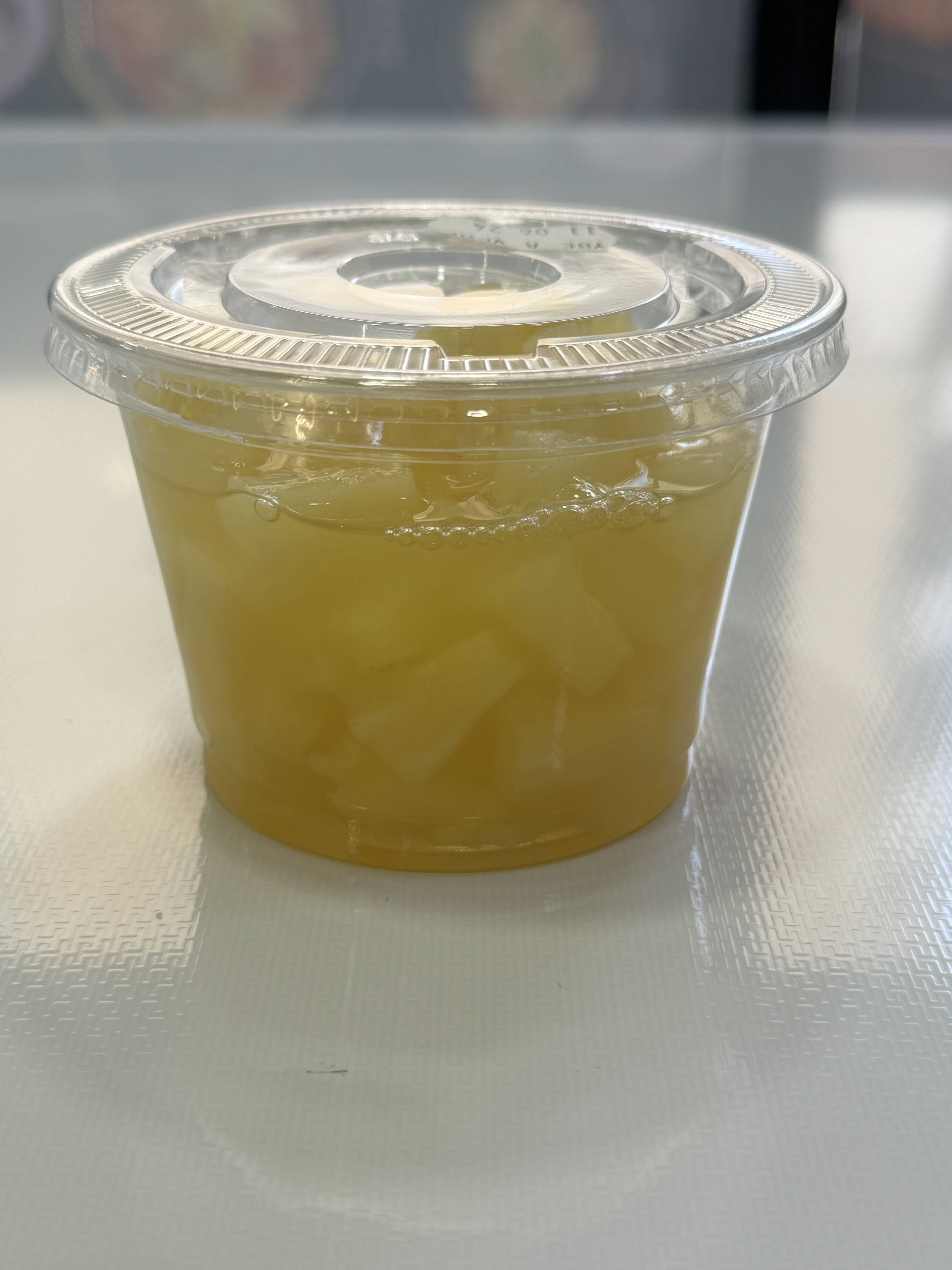 Ananas