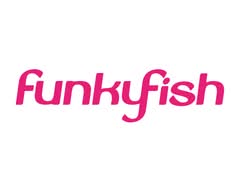 Funky Fish (Granados Plaza)