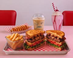 Sandwiches Monchosos Metepec