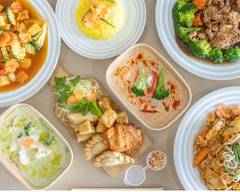 EATERY THAI 