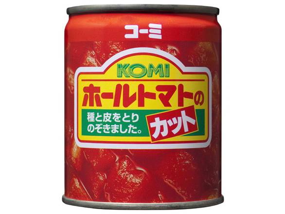 近くのお店の トマト（缶入り/瓶入り） 配達サービス | オンラインで