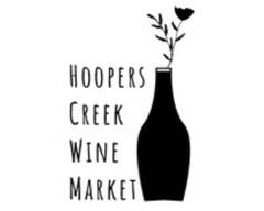 Hoopers Creek Wine Market