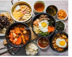 Uncle Sam's Foods (Chermside)