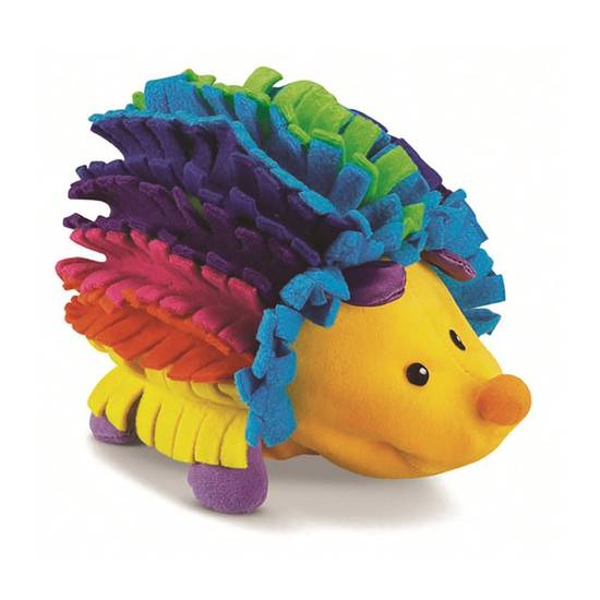 Fisher price erizo est mulos y juego 1 pieza Delivery Near You