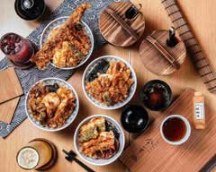 金子半之助 LaLaport 台中店