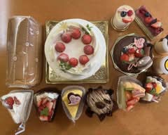 リヴェール二ツ坂HIVERfutatsuzaka