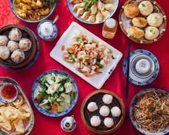 Shanghai Chef Chinese Restaurant