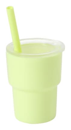 Mini Tumbler Green