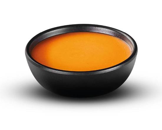 Porción salsa roja (2oz)